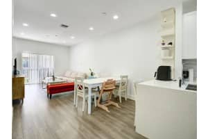 5630 Nw 114th Path 210 Doral, FL 33178 - MLS#A11847802