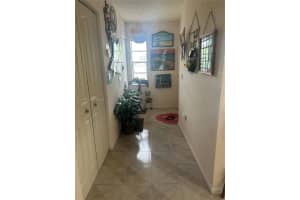 9205 Pecky Cypress Ln 8f Boca Raton, FL 33428 - MLS#A11847808