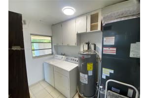 14xx E Lejeune Hialeah, FL 33010 - MLS#A11847811