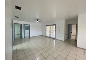 14xx E Lejeune Hialeah, FL 33010 - MLS#A11847811
