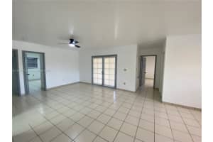 14xx E Lejeune Hialeah, FL 33010 - MLS#A11847811