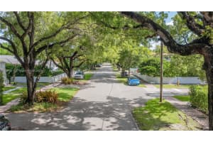 1500 Madrid St, Coral Gables, FL 33134, Sold 09/18/25