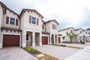 12811 Nw 23rd Place Miami, FL 33167 - MLS#A11847815