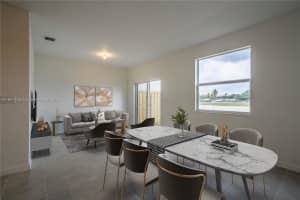 12811 Nw 23rd Place Miami, FL 33167 - MLS#A11847815