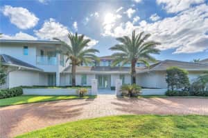 17552 E Fieldbrook Cir E, Boca Raton