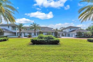 17552 E Fieldbrook Cir E, Boca Raton, FL 33496 - MLS#A11847817
