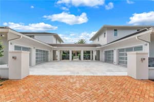 17552 E Fieldbrook Cir E, Boca Raton, FL 33496 - MLS#A11847817