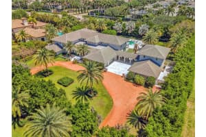 17552 E Fieldbrook Cir E, Boca Raton, FL 33496 - MLS#A11847817