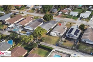 2623 Harding St Hollywood, FL 33020 - MLS#A11847824