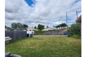 2623 Harding St Hollywood, FL 33020 - MLS#A11847824