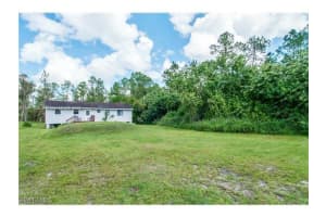 4070 14th Avenue Se Naples, FL 34117 - MLS#A11847825