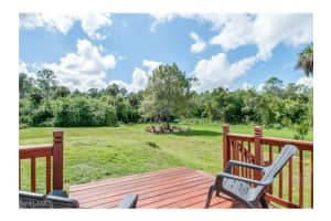4070 14th Avenue Se Naples, FL 34117 - MLS#A11847825