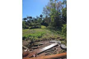 4070 14th Avenue Se Naples, FL 34117 - MLS#A11847825