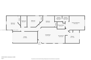 3910 Ne 10th Dr Homestead, FL 33033 - MLS#A11847827