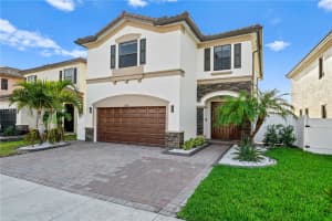 8776 W 33rd Ave Hialeah, FL 33018 - MLS#A11847832