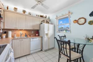 3120 Holiday Springs Blvd 301 Margate, FL 33063 - MLS#A11847834