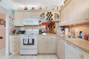 3120 Holiday Springs Blvd 301 Margate, FL 33063 - MLS#A11847834