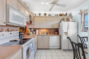 3120 Holiday Springs Blvd 301 Margate, FL 33063 - MLS#A11847834