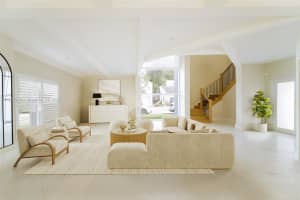 1981 S Oak Haven Cir, Miami