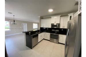 2700 Fillmore St Hollywood, FL 33020 - MLS#A11847836