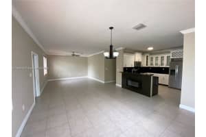 2700 Fillmore St Hollywood, FL 33020 - MLS#A11847836
