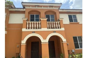 8938 Sw 18th St 8938, Miramar