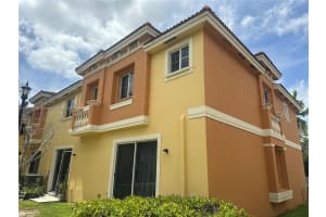 8922 Sw 18th St 8922 Miramar, FL 33025 - MLS#A11847838