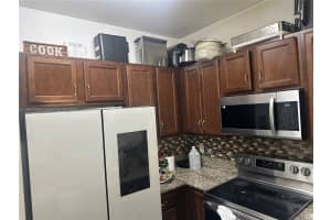 8922 Sw 18th St 8922 Miramar, FL 33025 - MLS#A11847838