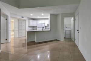 3995 W Mcnab Rd B301 Pompano Beach, FL 33069 - MLS#A11847840