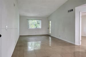 3995 W Mcnab Rd B301 Pompano Beach, FL 33069 - MLS#A11847840