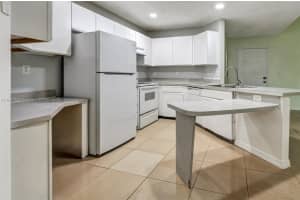 3995 W Mcnab Rd B301 Pompano Beach, FL 33069 - MLS#A11847840