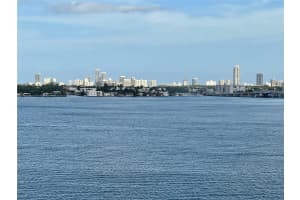 7928 East Dr 901 North Bay Village, FL 33141 - MLS#A11847842