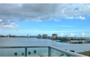 7928 East Dr 901 North Bay Village, FL 33141 - MLS#A11847842