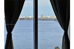 7928 East Dr 901 North Bay Village, FL 33141 - MLS#A11847842