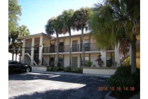 11156 W Sample Rd 56, Coral Springs