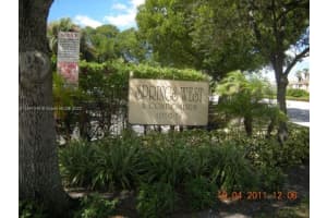 11156 W Sample Rd 56 Coral Springs, FL 33065 - MLS#A11847843