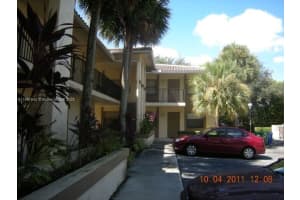 11156 W Sample Rd 56 Coral Springs, FL 33065 - MLS#A11847843