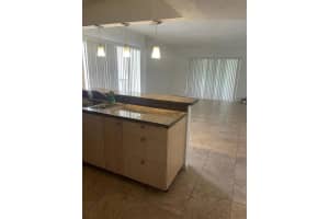11156 W Sample Rd 56 Coral Springs, FL 33065 - MLS#A11847843