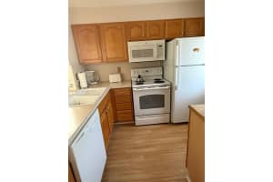 4025 N Federal Hwy 221a Fort Lauderdale, FL 33308 - MLS#A11847848