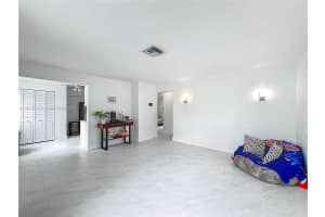 2223 Liberty St A Hollywood, FL 33020 - MLS#A11847854