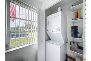 2223 Liberty St A Hollywood, FL 33020 - MLS#A11847854