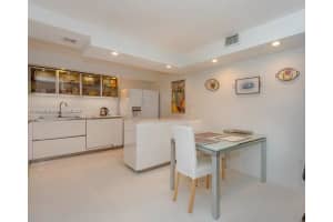 4000 Towerside Ter 1704 Miami, FL 33138 - MLS#A11847855