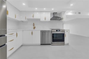 1201 S Ocean Dr 507s Hollywood, FL 33019 - MLS#A11847861