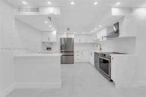 1201 S Ocean Dr 507s Hollywood, FL 33019 - MLS#A11847861