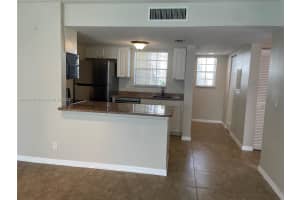 6323 La Costa Dr A Boca Raton, FL 33433 - MLS#A11847865