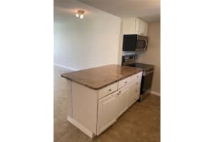 6323 La Costa Dr A Boca Raton, FL 33433 - MLS#A11847865