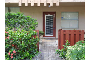 7431 Nw 1st St 103, Margate