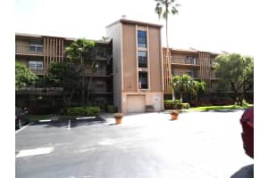 7431 Nw 1st St 103 Margate, FL 33063 - MLS#A11847867
