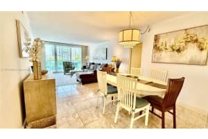 100 Bayview Dr 429 Sunny Isles Beach, FL 33160 - MLS#A11847868