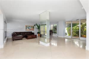 1700 Nw N River Dr 708 Miami, FL 33125 - MLS#A11847870